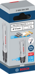 Bosch PRO Multi Material PC Plus Lochsäge, 210 mm