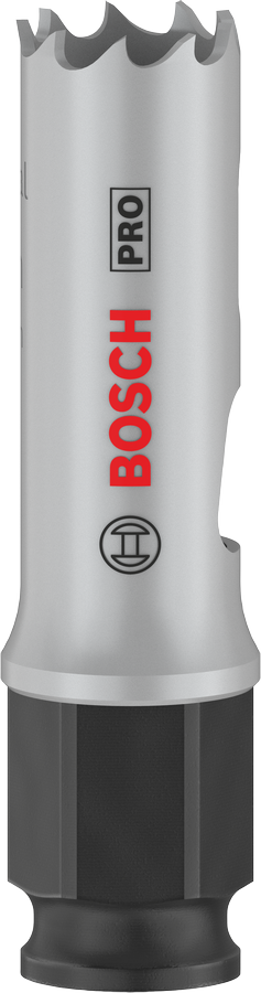 Bosch PRO Multi Material PC Plus Lochsäge, 210 mm