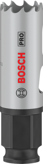 Bosch PRO Multi Material PC Plus Lochsäge, 210 mm