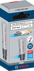 Bosch PRO Multi Material PC Plus Lochsäge, 210 mm