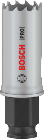 Bosch PRO Multi Material PC Plus Lochsäge, 210 mm