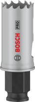 Bosch PRO Multi Material PC Plus Lochsäge, 210 mm