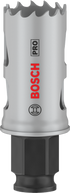 Bosch PRO Multi Material PC Plus Lochsäge, 210 mm