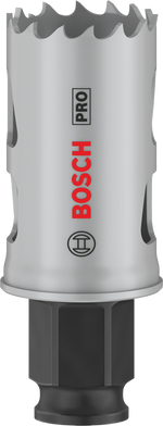 Bosch PRO Multi Material PC Plus Lochsäge, 210 mm