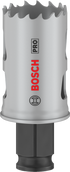 Bosch PRO Multi Material PC Plus Lochsäge, 210 mm