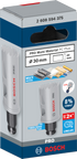 Bosch PRO Multi Material PC Plus Lochsäge, 210 mm