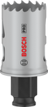 Bosch PRO Multi Material PC Plus Lochsäge, 210 mm