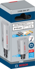 Bosch PRO Multi Material PC Plus Lochsäge, 210 mm