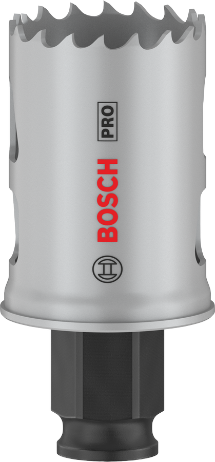 Bosch PRO Multi Material PC Plus Lochsäge, 210 mm