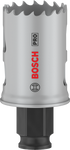 Bosch PRO Multi Material PC Plus Lochsäge, 210 mm