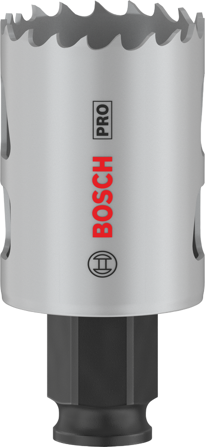 Bosch PRO Multi Material PC Plus Lochsäge, 210 mm