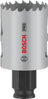 Bosch PRO Multi Material PC Plus Lochsäge, 210 mm