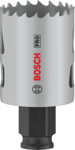 Bosch PRO Multi Material PC Plus Lochsäge, 210 mm