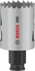 Bosch PRO Multi Material PC Plus Lochsäge, 210 mm