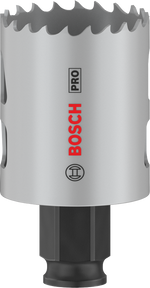 Bosch PRO Multi Material PC Plus Lochsäge, 210 mm