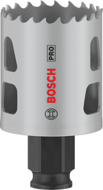 Bosch PRO Multi Material PC Plus Lochsäge, 210 mm