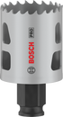 Bosch PRO Multi Material PC Plus Lochsäge, 210 mm