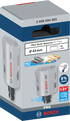 Bosch PRO Multi Material PC Plus Lochsäge, 210 mm
