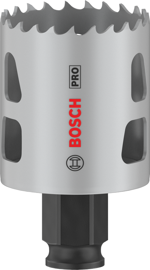 Bosch PRO Multi Material PC Plus Lochsäge, 210 mm