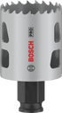 Bosch PRO Multi Material PC Plus Lochsäge, 210 mm