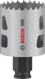 Bosch PRO Multi Material PC Plus Lochsäge, 210 mm