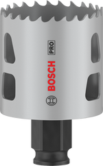 Bosch PRO Multi Material PC Plus Lochsäge, 210 mm