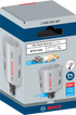 Bosch PRO Multi Material PC Plus Lochsäge, 210 mm