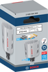 Bosch PRO Multi Material PC Plus Lochsäge, 210 mm