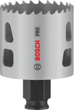 Bosch PRO Multi Material PC Plus Lochsäge, 210 mm