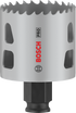 Bosch PRO Multi Material PC Plus Lochsäge, 210 mm