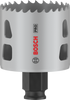 Bosch PRO Multi Material PC Plus Lochsäge, 210 mm
