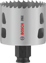 Bosch PRO Multi Material PC Plus Lochsäge, 210 mm