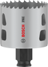 Bosch PRO Multi Material PC Plus Lochsäge, 210 mm