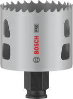 Bosch PRO Multi Material PC Plus Lochsäge, 210 mm