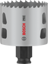 Bosch PRO Multi Material PC Plus Lochsäge, 210 mm