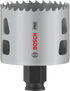 Bosch PRO Multi Material PC Plus Lochsäge, 210 mm