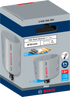 Bosch PRO Multi Material PC Plus Lochsäge, 210 mm