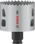 Bosch PRO Multi Material PC Plus Lochsäge, 210 mm