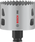 Bosch PRO Multi Material PC Plus Lochsäge, 210 mm