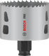 Bosch PRO Multi Material PC Plus Lochsäge, 210 mm