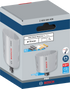 Bosch PRO Multi Material PC Plus Lochsäge, 210 mm