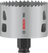 Bosch PRO Multi Material PC Plus Lochsäge, 210 mm