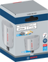 Bosch PRO Multi Material PC Plus Lochsäge, 210 mm
