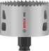 Bosch PRO Multi Material PC Plus Lochsäge, 210 mm