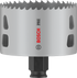 Bosch PRO Multi Material PC Plus Lochsäge, 210 mm
