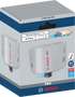 Bosch PRO Multi Material PC Plus Lochsäge, 210 mm