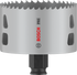 Bosch PRO Multi Material PC Plus Lochsäge, 210 mm