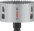 Bosch PRO Multi Material PC Plus Lochsäge, 210 mm