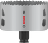 Bosch PRO Multi Material PC Plus Lochsäge, 210 mm