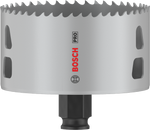 Bosch PRO Multi Material PC Plus Lochsäge, 210 mm